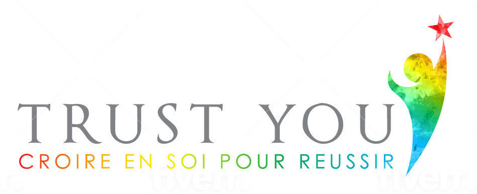 TRUST-YOU-5